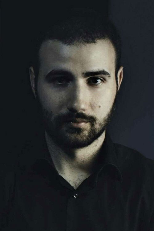 Симоне Цилио