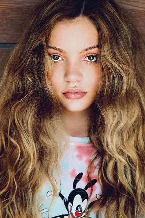 Лола Симоне