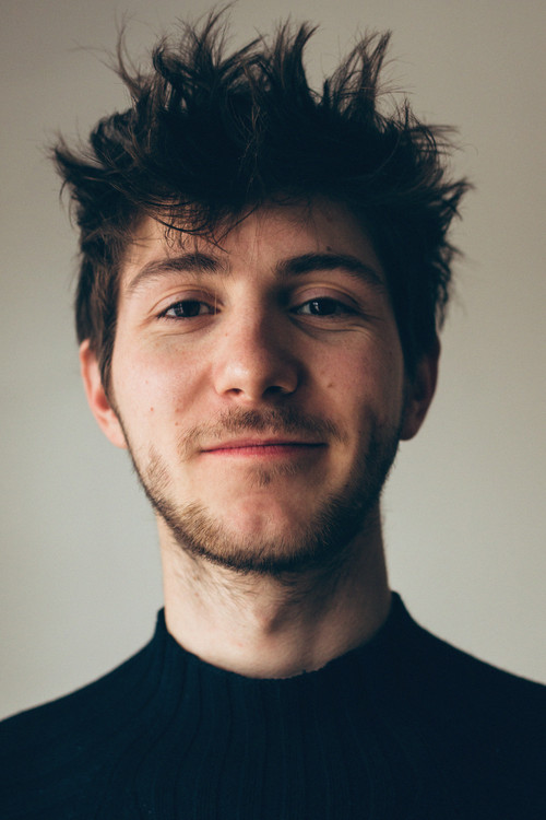 Цхристопхе Левац