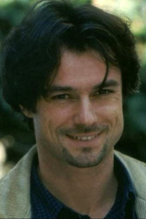 Алберто Росси