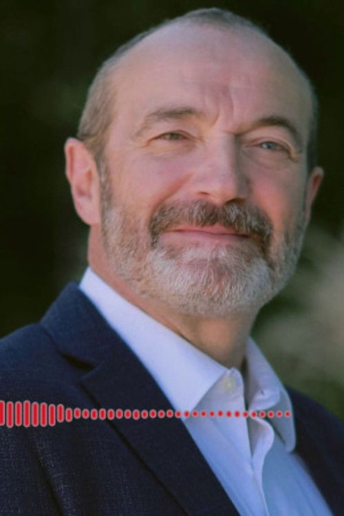 Горд Ловегрове