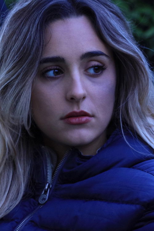 Мартина Антонини