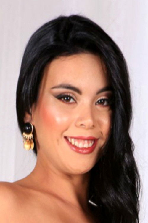 Jулиа Цатауцха