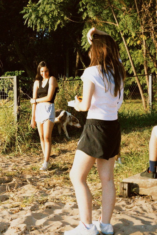 Гиселле Гилл