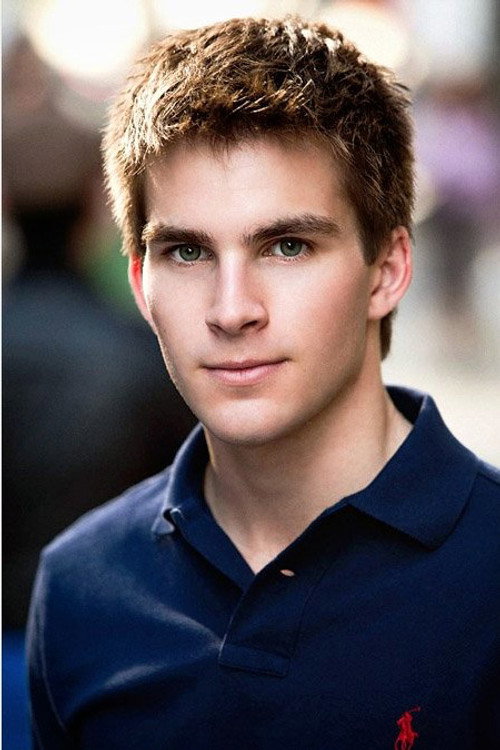 Тйлер Неитзел