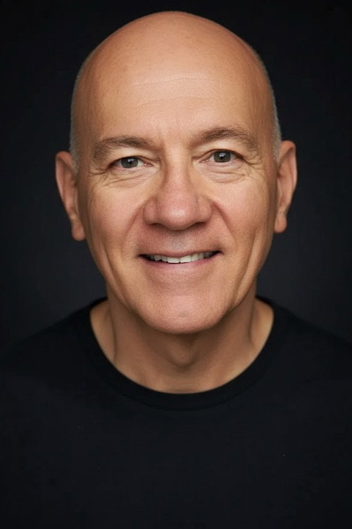 Улгар Манзакоğлу