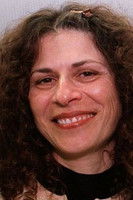  Арлин Класки