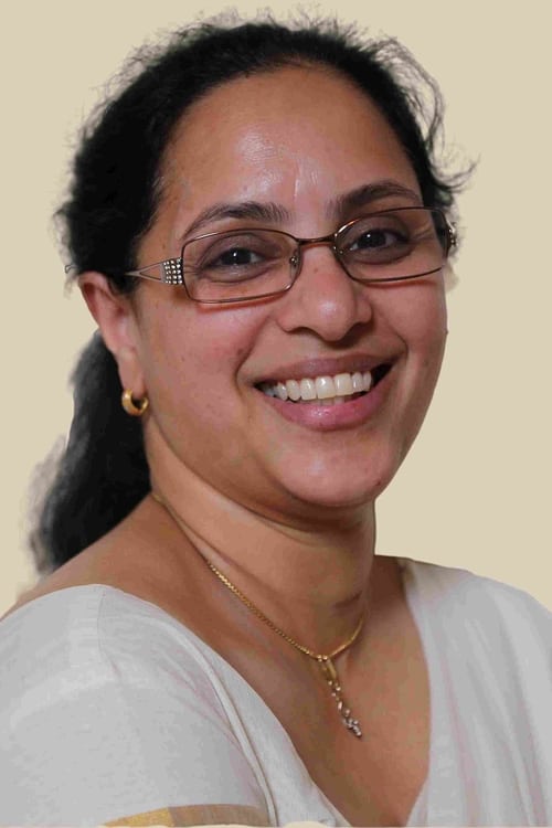 Саjини Сацхариах