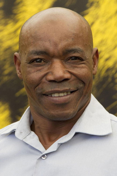 Антóнио Нипита