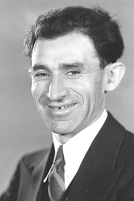 Jессе Де Ворска