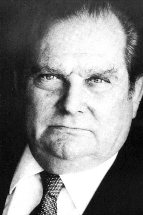 Геоффрей Цоплестон