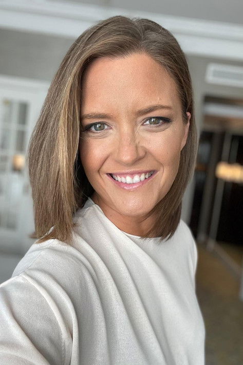 Марíа Цасадо