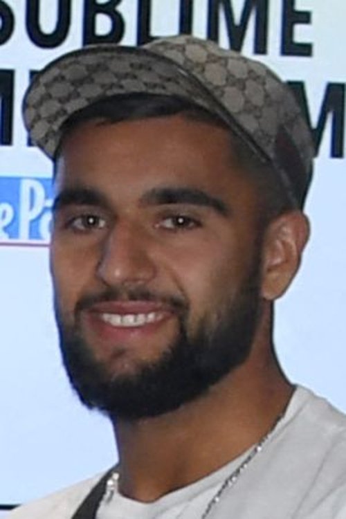 Jуниор Цорреиа