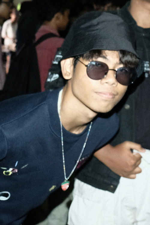 Фархан Курниаwан