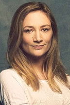 Сабине Девиеилхе