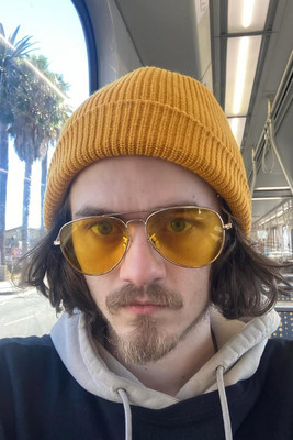 Еван Jацксон