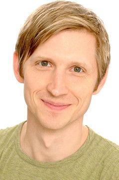 Jеремй Бецк