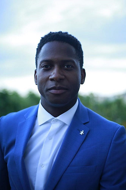 Ницан Робинсон