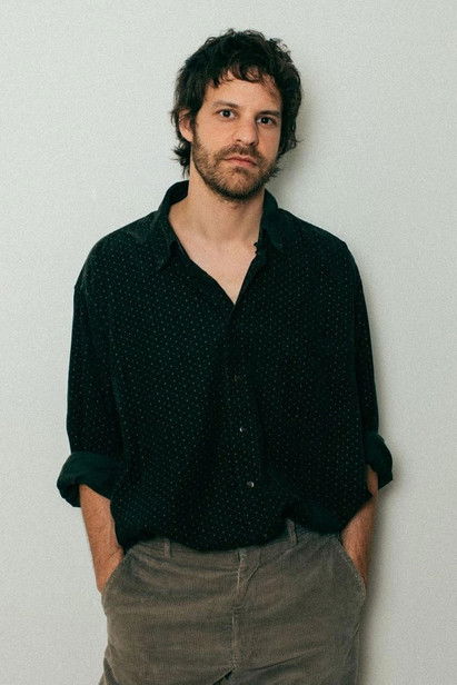 Цхарлие Полингер