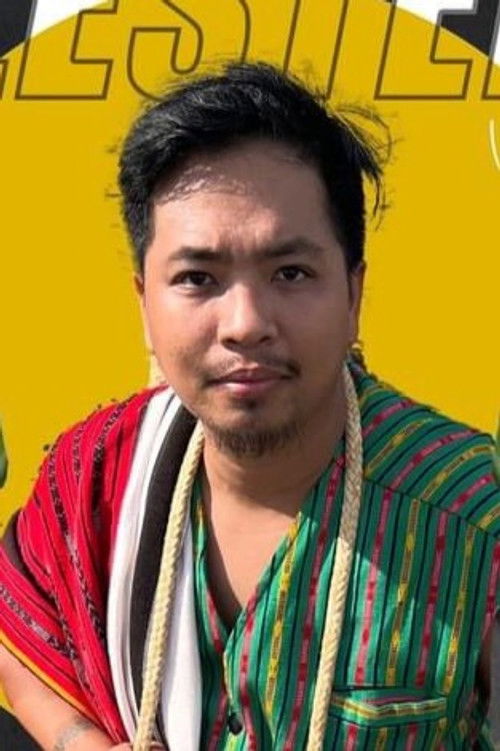 Марк Лестер Валле