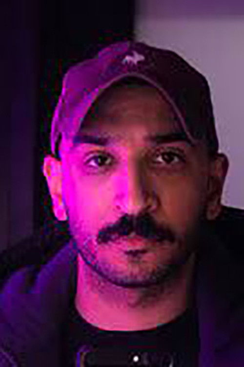 Йоусеф Ал-Муjеем