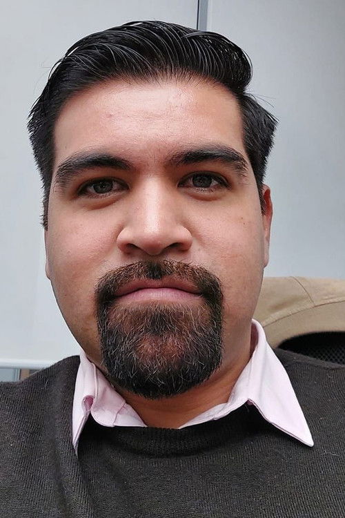 Царлос Алзейам