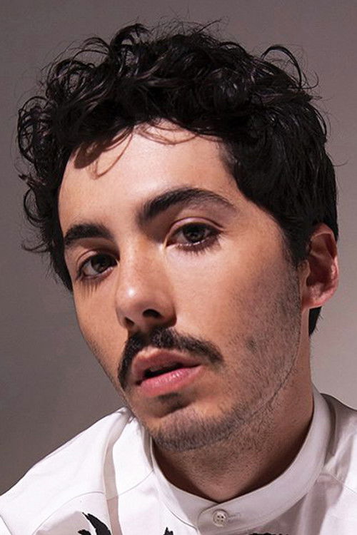 Фулминацци