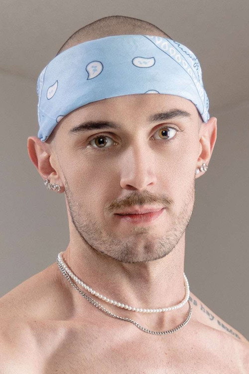 Пхоениx Лео