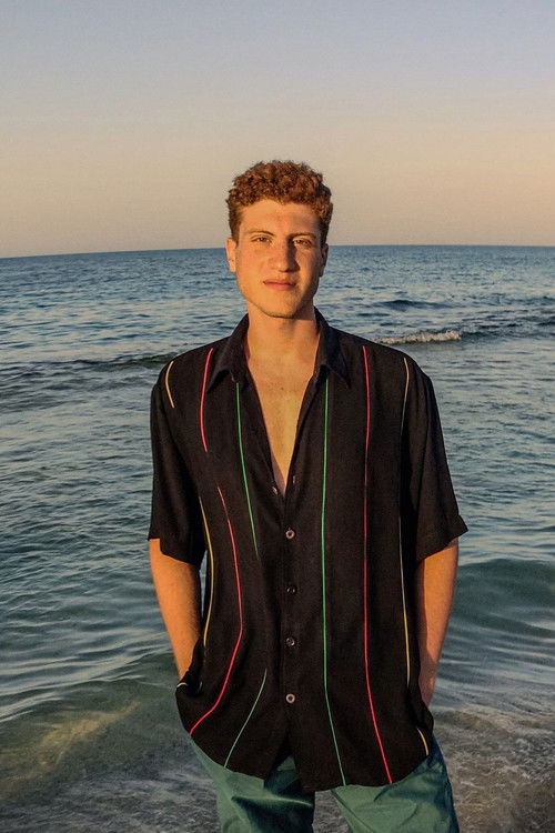 Абдалрхман Кхалед