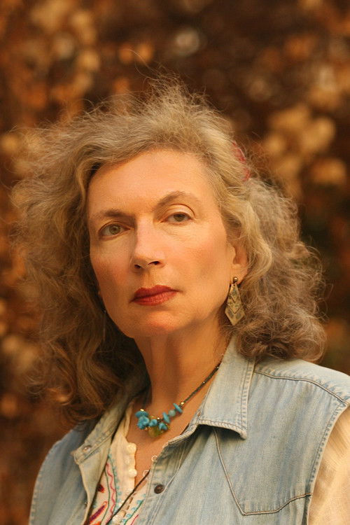 Раqуел Цхалфи