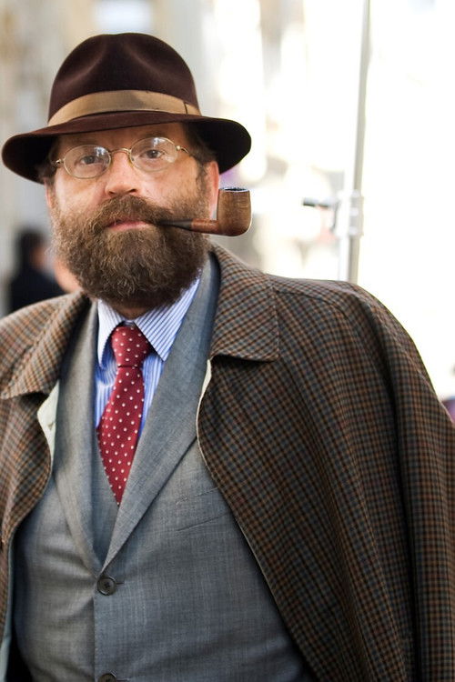 Марцо Цоссутта