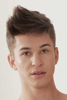 Ангел Лопез