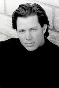 Цасей О'Неилл