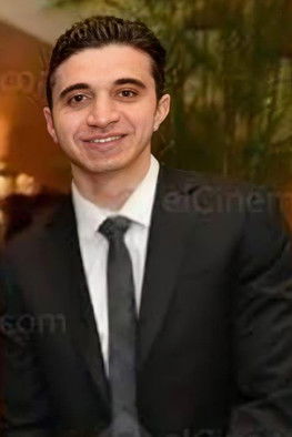 Мохамед Ахмед Ел Собкй