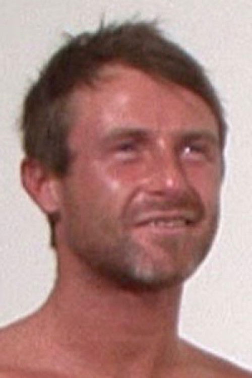 Паул Болтон