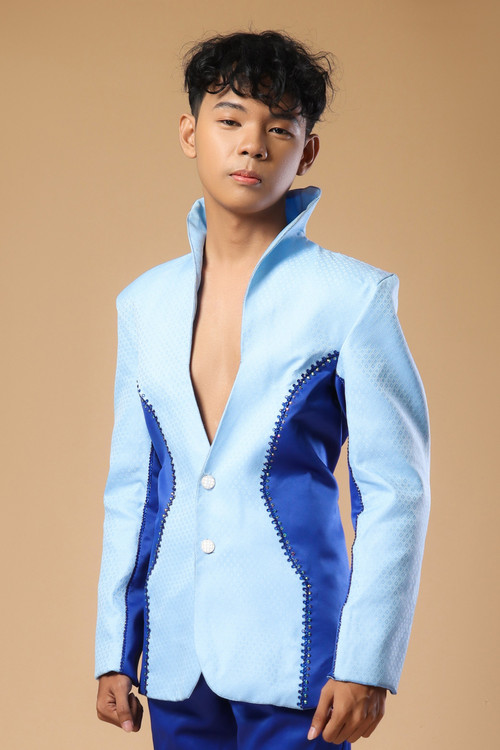 Винце Весиете