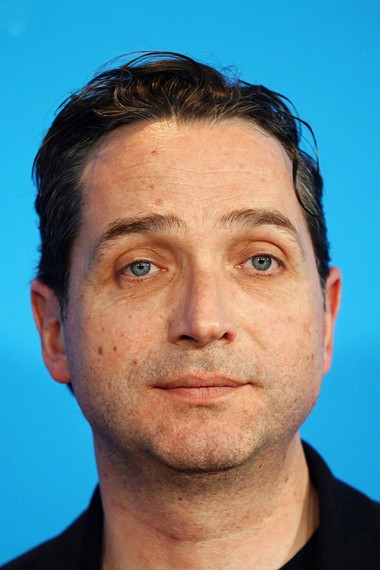 Марц Лимпацх