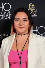 Антонелла Спирито