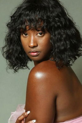 Схалай Моxие Фрееман