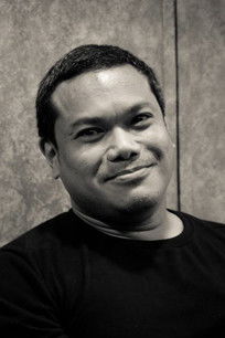 Виц Ацедилло, Jр.