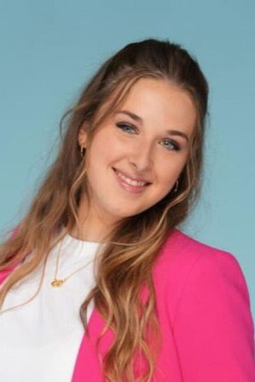 Хéлéна Баиллй