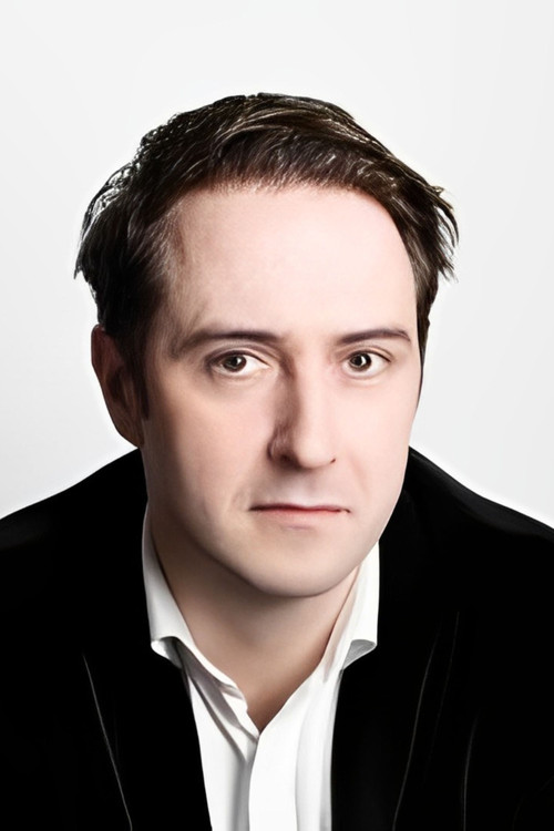 Рицхард Форсгрен