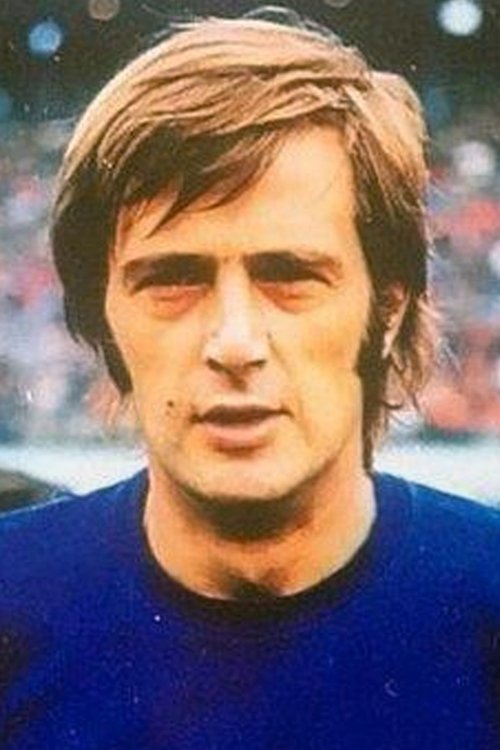  Сильвио Марсолини