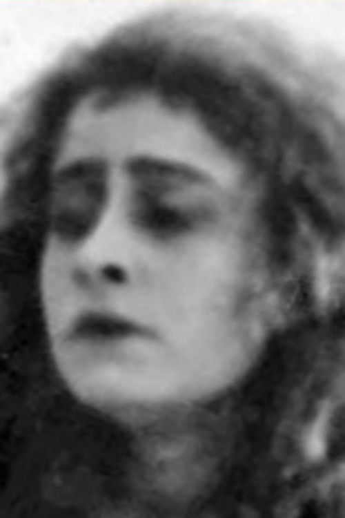 Маргарита Алибегова