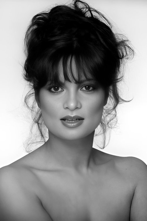 Франçоисе Пасцал