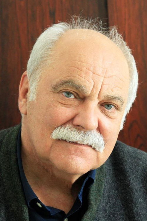 Крзйсзтоф Сзустер