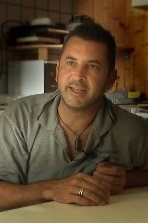 Францесцо Менгони