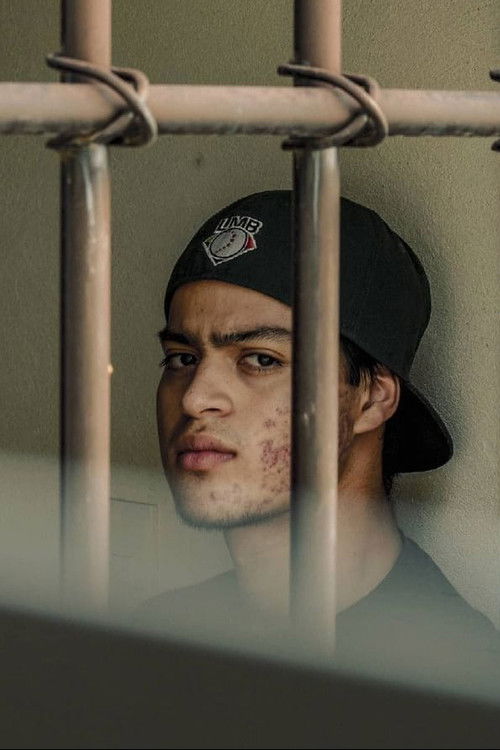 Габриел Евиа