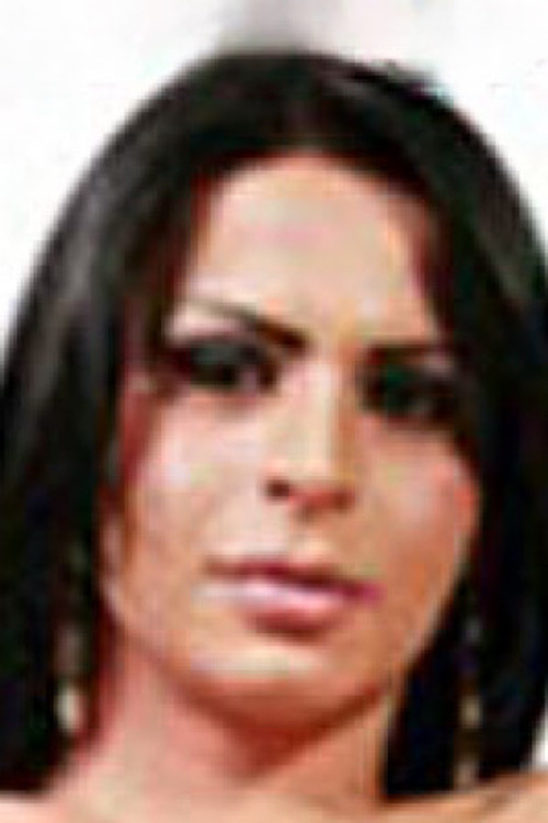 Фернанда Багнара