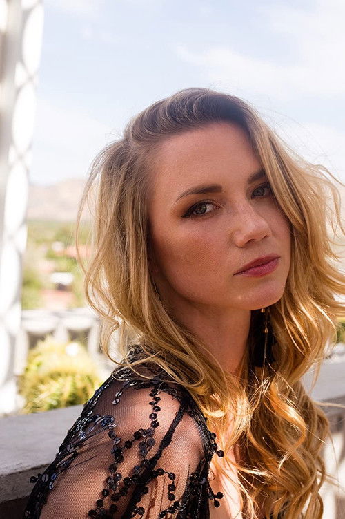 Гина Цомпаретто